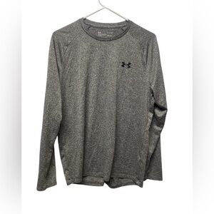Men’s Under Armour Heat Gear loose fit‎ shirt